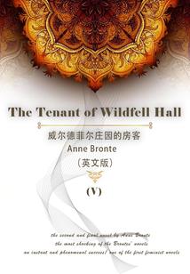 属兔的哪年是金兔