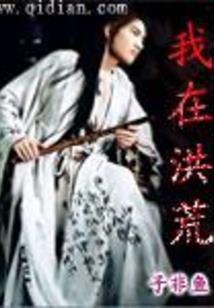 属牛缺金办公座位朝向