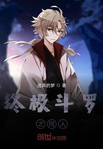 看黄历选好日9月