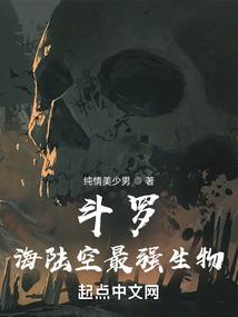 送五角星的含义