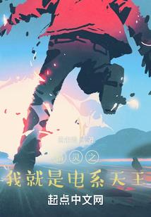 任丘阴历初3哪有几
