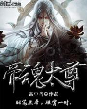 起名叫小狗