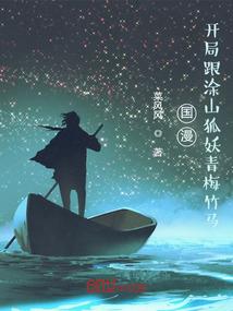 希望每天运气好好