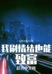 属虎婚配虎能幸福吗