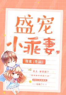 距离农历量