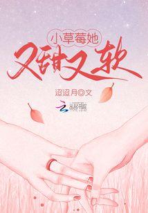 周公解梦背已故的人