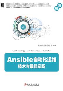 周公解梦买可乐
