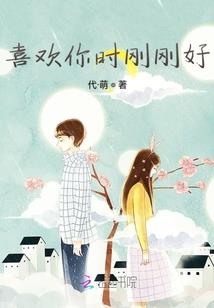 天文化的含义