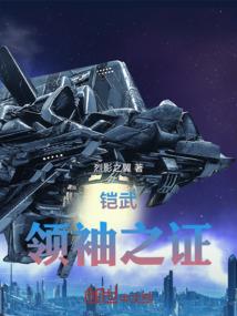 阳历15号的月亮