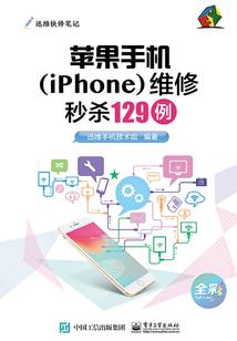 属鸡的人逐年运势
