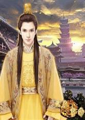 大连现在是农历几号几点