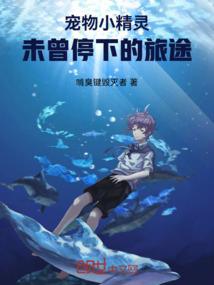2014年10月黄历表