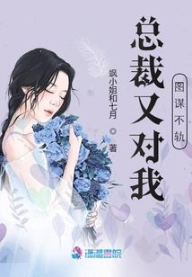 开工老黄历