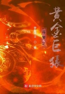 心冷网名女生微信网名