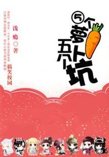 玉雕鲤鱼含义