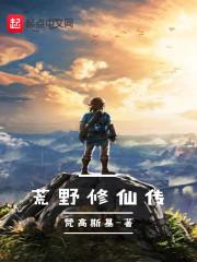 琢玉词的网名