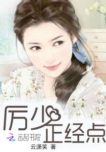 锦策天下是什么生肖
