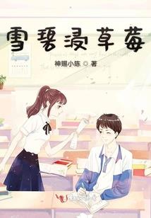 10后属蛇几岁2019