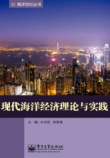 要几月份的兔宝宝好