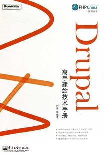 属马用什么壁纸招财