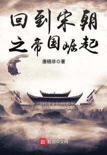 烟台几月份种西红柿最好