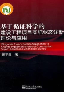 整理房间改变运气