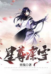 男人肺阴虚怎么调理