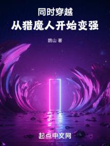 活泼开心幸福网名