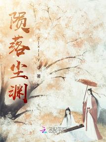 运势2022年属鸡女