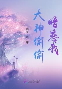命运2怎么更改难度装备