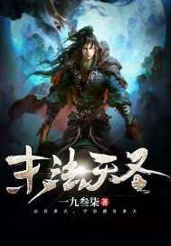 qq网名中文
