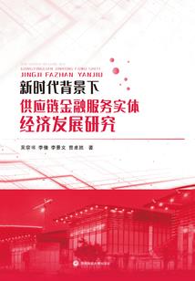 周公解梦喝酒全集