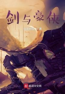 属牛冲什么颜色