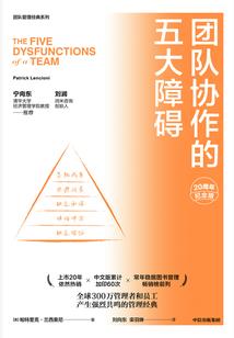 属猴各个月份