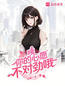 五行土适合什么方位发展