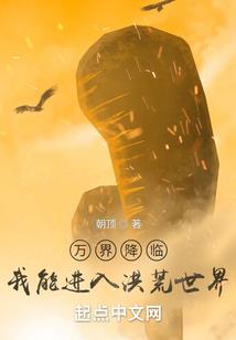 中间带二的网名