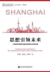 多肉12卷寓意