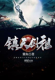 月经期打牌如何提升运程