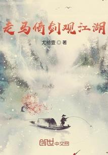 牛年属狗什么颜色