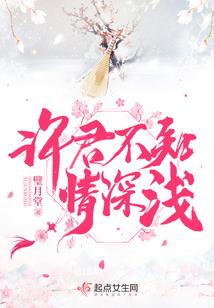 女的属羊隔年羊与当年羊