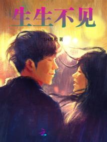 兔男宝宝起名李
