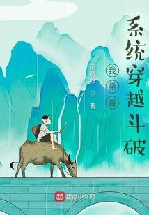 农历8月15是阳历九月