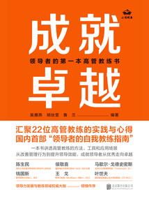 公历又叫阳历吗