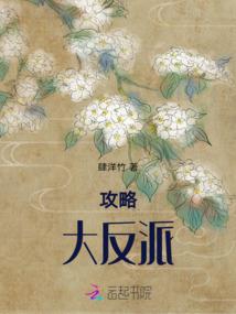 好听的哥哥给妹妹起名