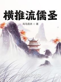 乔迁送存钱罐寓意