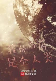 于氏属狗女孩起名