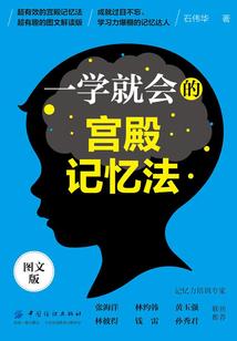 蛊卦占运势