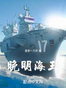 哪一年的农历是九月番号