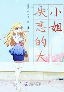 虎兔属相婚配
