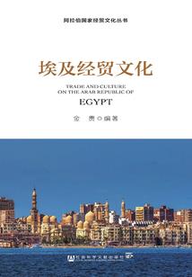 姓朱属兔名字大全